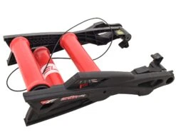 ELITE Home Trainer Arion Mag -Équipement Vélo elite home trainer arion mag 2