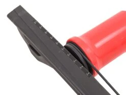 ELITE Home Trainer Arion Mag -Équipement Vélo elite home trainer arion mag 3