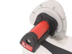 ELITE Home Trainer Qubo Fluid -Équipement Vélo elite home trainer qubo fluid 2