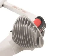 ELITE Home Trainer Qubo Fluid -Équipement Vélo elite home trainer qubo fluid 3