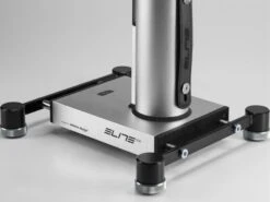 ELITE Home Trainer Rizer Simulateur De Pente -Équipement Vélo elite home trainer rizer simulateur de pente 1