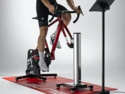 ELITE Home Trainer Rizer Simulateur De Pente -Équipement Vélo elite home trainer rizer simulateur de pente 2