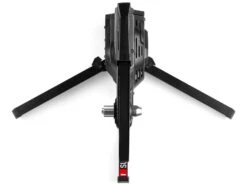 ELITE Home Trainer Suito-T à Transmission Directe -Équipement Vélo elite home trainer suito t a transmission directe 2