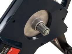 ELITE Home Trainer Turno -Équipement Vélo elite home trainer turno 3