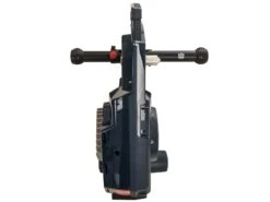 ELITE Home Trainer Turno -Équipement Vélo elite home trainer turno 5