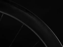 ENVE 45 Roues Carbone Foundation 45mm Disques-tubeless 2023 -Équipement Vélo enve 45 roues carbone foundation 45mm disques tubeless 2023 5