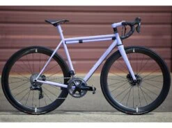 ENVE 45 Roues Carbone Foundation 45mm Disques-tubeless 2023 -Équipement Vélo enve 45 roues carbone foundation 45mm disques tubeless 2023 7