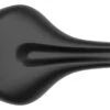 ERGON Selle SC Core Prime Femme S/M M/L -Équipement Vélo ergon selle sc core prime femme sm ml