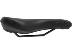 ERGON Selle SC Core Prime Femme S/M M/L -Équipement Vélo ergon selle sc core prime femme sm ml 2