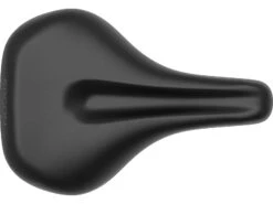 ERGON Selle SC Core Prime Femme S/M M/L