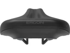 ERGON Selle SC Core Prime Femme S/M M/L -Équipement Vélo ergon selle sc core prime femme sm ml 3