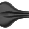 ERGON Selle SC Core Prime Homme S/M M/L -Équipement Vélo ergon selle sc core prime homme sm ml