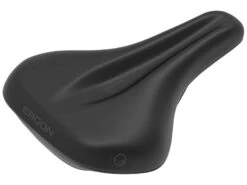 ERGON Selle SC Core Prime Homme S/M M/L -Équipement Vélo ergon selle sc core prime homme sm ml 2