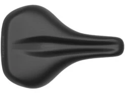 ERGON Selle SC Core Prime Homme S/M M/L