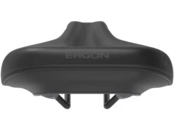 ERGON Selle SC Core Prime Homme S/M M/L -Équipement Vélo ergon selle sc core prime homme sm ml 4