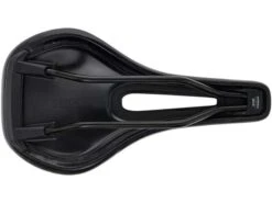 ERGON Selle SM E-mountain Sport Femme S/M -Équipement Vélo ergon selle sm e mountain sport femme sm 2