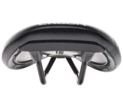 ERGON Selle SM E-mountain Sport Femme S/M -Équipement Vélo ergon selle sm e mountain sport femme sm 3