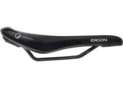 ERGON Selle SM E-mountain Sport Femme S/M -Équipement Vélo ergon selle sm e mountain sport femme sm 4