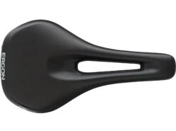 ERGON Selle SM Femme M/L -Équipement Vélo ergon selle sm femme ml 1