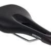 ERGON Selle SM Femme M/L -Équipement Vélo ergon selle sm femme ml