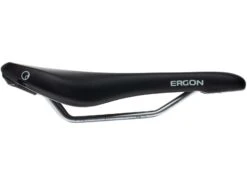 ERGON Selle SM Femme M/L -Équipement Vélo ergon selle sm femme ml 2
