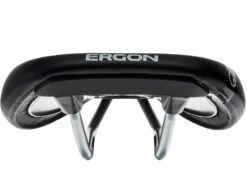 ERGON Selle SM Femme M/L -Équipement Vélo ergon selle sm femme ml 3
