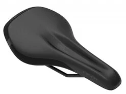 ERGON Selle SMC Core Femme S/M M/L -Équipement Vélo ergon selle smc core femme sm ml 1