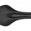 ERGON Selle SMC Core Femme S/M M/L -Équipement Vélo ergon selle smc core femme sm ml
