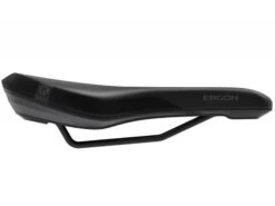 ERGON Selle SMC Core Femme S/M M/L -Équipement Vélo ergon selle smc core femme sm ml 2