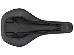 ERGON Selle SMC Core Femme S/M M/L -Équipement Vélo ergon selle smc core femme sm ml 3