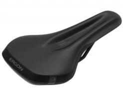 ERGON Selle SMC Core Femme S/M M/L -Équipement Vélo ergon selle smc core femme sm ml 4