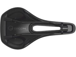 ERGON Selle SMC Femme S/M M/L -Équipement Vélo ergon selle smc femme sm ml 4