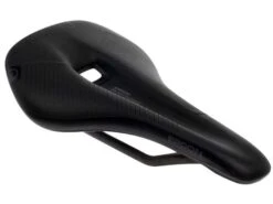 ERGON Selle SR Pro Carbon Homme M/L -Équipement Vélo ergon selle sr pro carbon homme ml 1