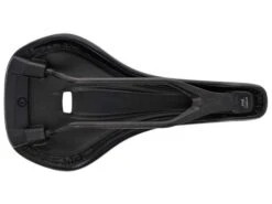 ERGON Selle SR Pro Carbon Homme M/L -Équipement Vélo ergon selle sr pro carbon homme ml 2
