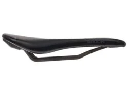 ERGON Selle SR Pro Carbon Homme M/L -Équipement Vélo ergon selle sr pro carbon homme ml 4