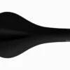 FABRIC Scoop Selle Race Shallow 142mm Rail Titane -Équipement Vélo fabric scoop selle race shallow 142mm rail titane