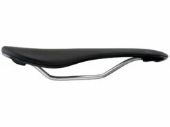 FABRIC Selle Scoop élite Flat 142mm Rails Chromoly -Équipement Vélo fabric selle scoop elite flat 142mm rails chromoly 2