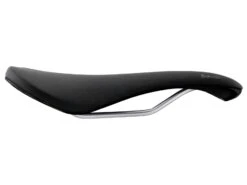 FABRIC Selle Scoop élite Radius 142mm -Équipement Vélo fabric selle scoop elite radius 142mm 1