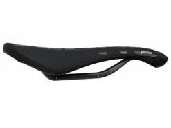 FABRIC Selle Scoop Pro Team Radius 142mm -Équipement Vélo fabric selle scoop pro team radius 142mm 1