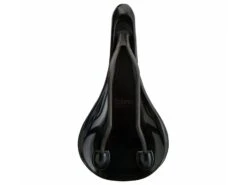 FABRIC Selle Scoop Pro Team Radius 142mm -Équipement Vélo fabric selle scoop pro team radius 142mm 2