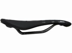 FABRIC Selle Scoop Pro Team Shallow 142mm Rails Carbone -Équipement Vélo fabric selle scoop pro team shallow 142mm rails carbone 1