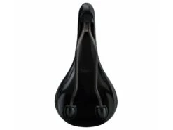 FABRIC Selle Scoop Pro Team Shallow 142mm Rails Carbone -Équipement Vélo fabric selle scoop pro team shallow 142mm rails carbone 2