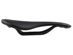 FABRIC Selle Scoop Ultimate Flat 142mm -Équipement Vélo fabric selle scoop ultimate flat 142mm 1