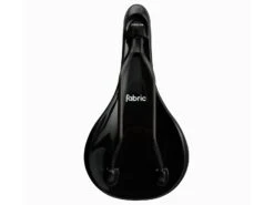 FABRIC Selle Scoop Ultimate Flat 142mm -Équipement Vélo fabric selle scoop ultimate flat 142mm 2