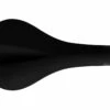 FABRIC Selle Scoop Ultimate Shallow 142mm Rails Carbone -Équipement Vélo fabric selle scoop ultimate shallow 142mm rails carbone