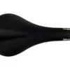 FABRIC Selle Sport Radius 142mm Rail Acier -Équipement Vélo fabric selle sport radius 142mm rail acier