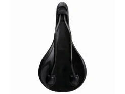 FABRIC Selle Sport Shallow 142mm Rail Chromoly -Équipement Vélo fabric selle sport shallow 142mm rail chromoly 2