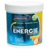 FENIOUX Multisports Boisson énergie Progressive Orange Sanguine - 500g 1 FENIOUX Multisports Boisson énergie Progressive Orange Sanguine - 500g -Équipement Vélo fenioux multisports boisson energie progressive orange sanguine 500g