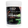 FENIOUX Multisports Boisson Hydrogel BCAA Elite Menthe - 600g 1 FENIOUX Multisports Boisson Hydrogel BCAA Elite Menthe - 600g -Équipement Vélo fenioux multisports boisson hydrogel bcaa elite menthe 600g