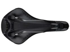 FIZIK Antares R3 Versus Evo Adaptive 3D Selle 139mm 149mm -Équipement Vélo fizik antares r3 versus evo adaptive 3d selle 139mm 149mm 1
